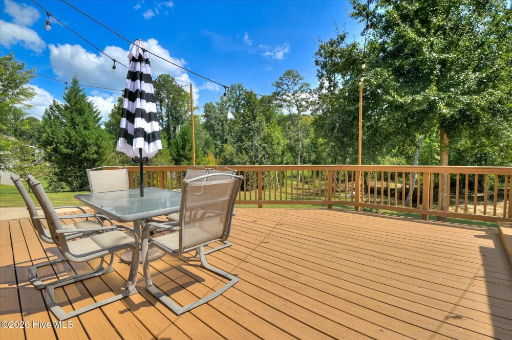 687 Spooner Drive Evans, GA 30809
