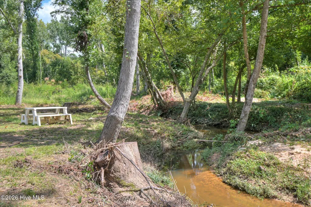 687 Spooner Drive Evans, GA 30809