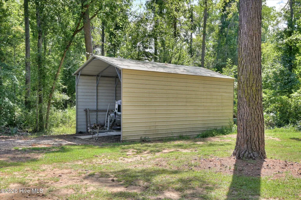 687 Spooner Drive Evans, GA 30809
