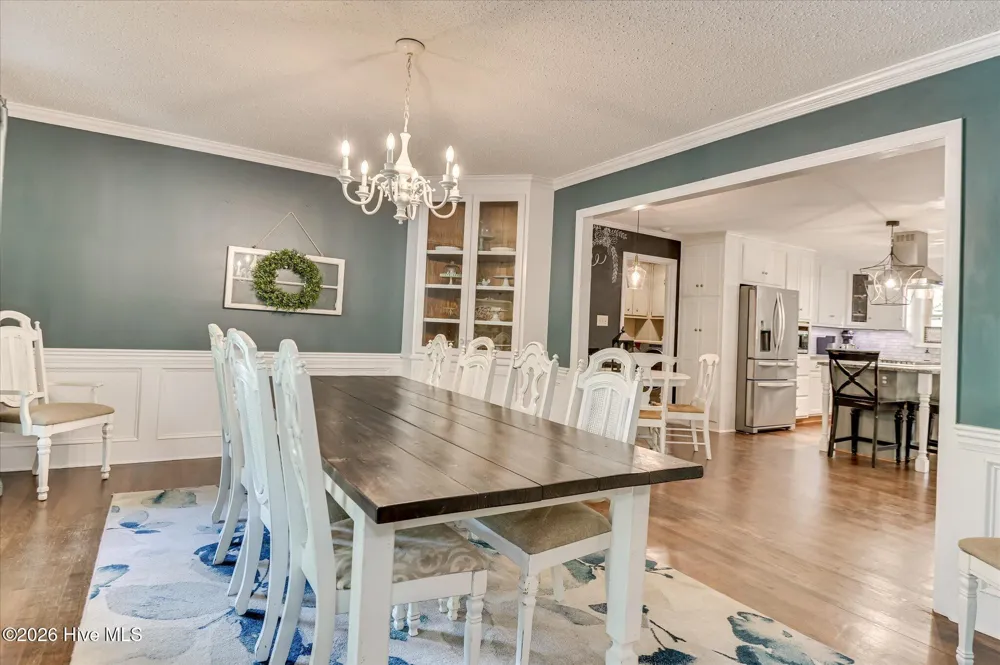 687 Spooner Drive Evans, GA 30809