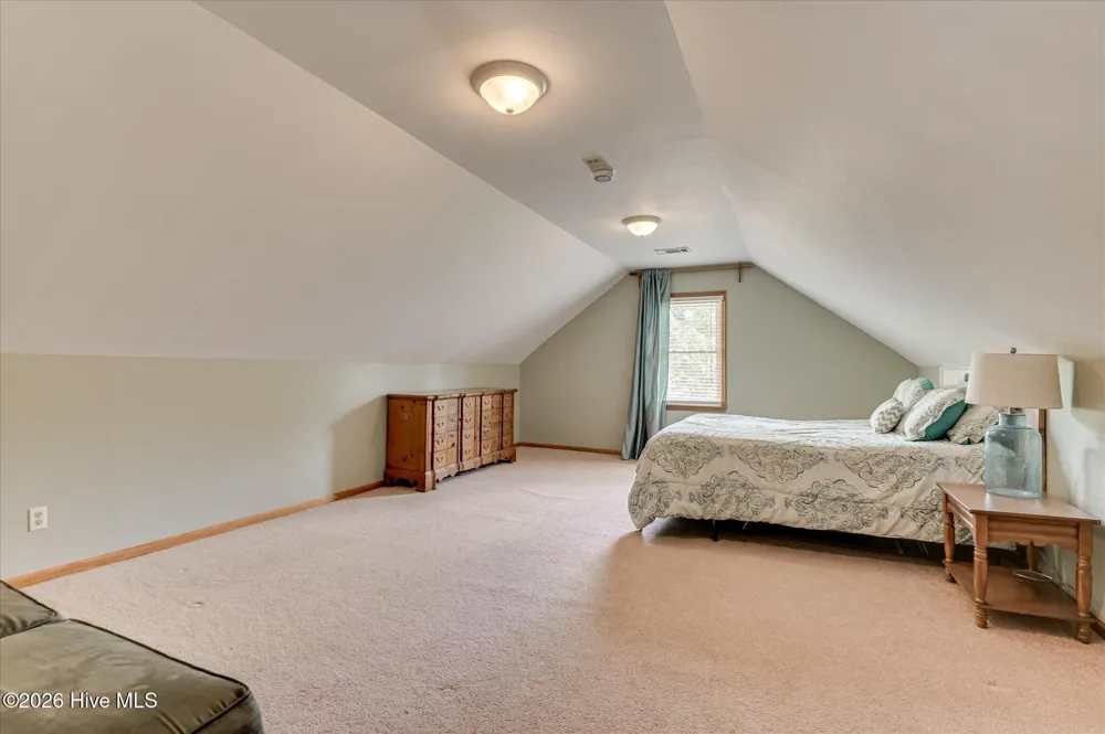687 Spooner Drive Evans, GA 30809