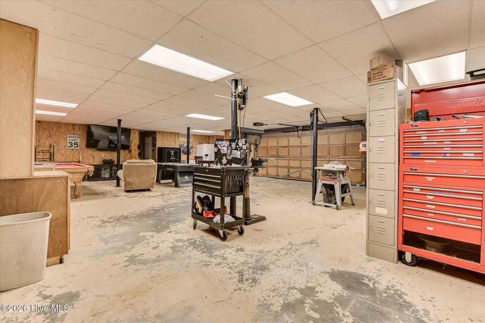 687 Spooner Drive Evans, GA 30809
