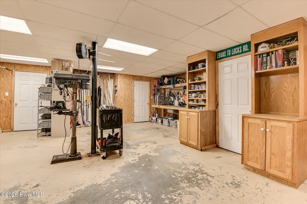 687 Spooner Drive Evans, GA 30809