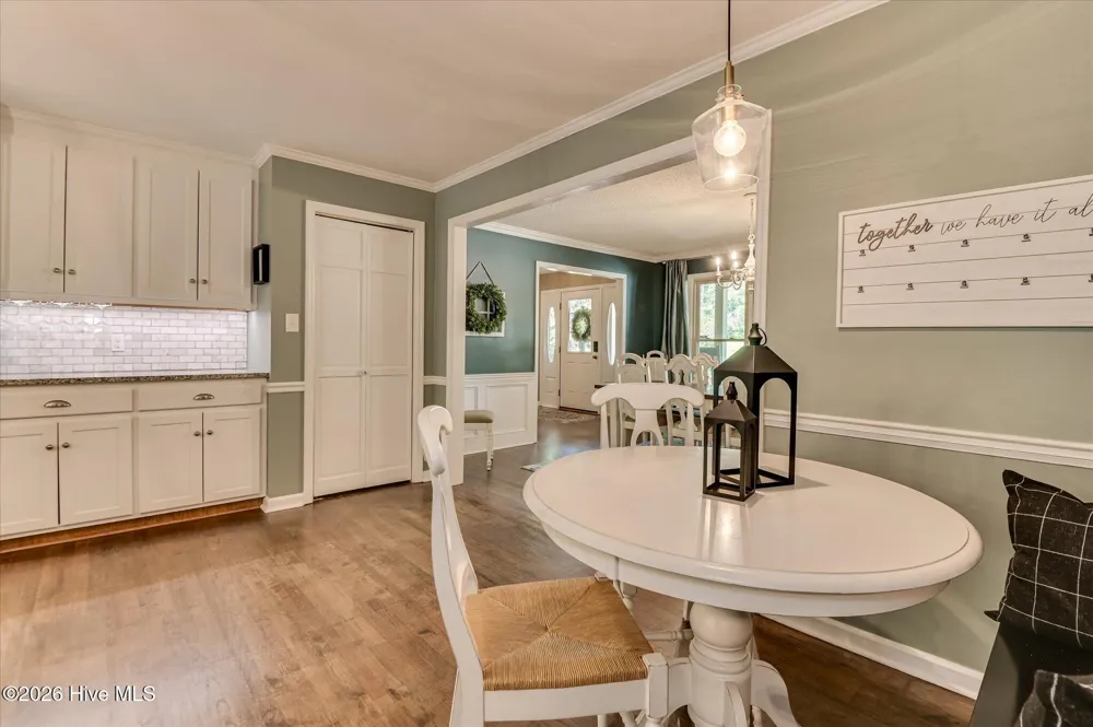687 Spooner Drive Evans, GA 30809