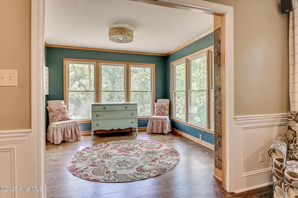 687 Spooner Drive Evans, GA 30809