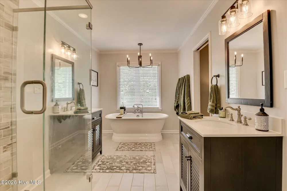687 Spooner Drive Evans, GA 30809
