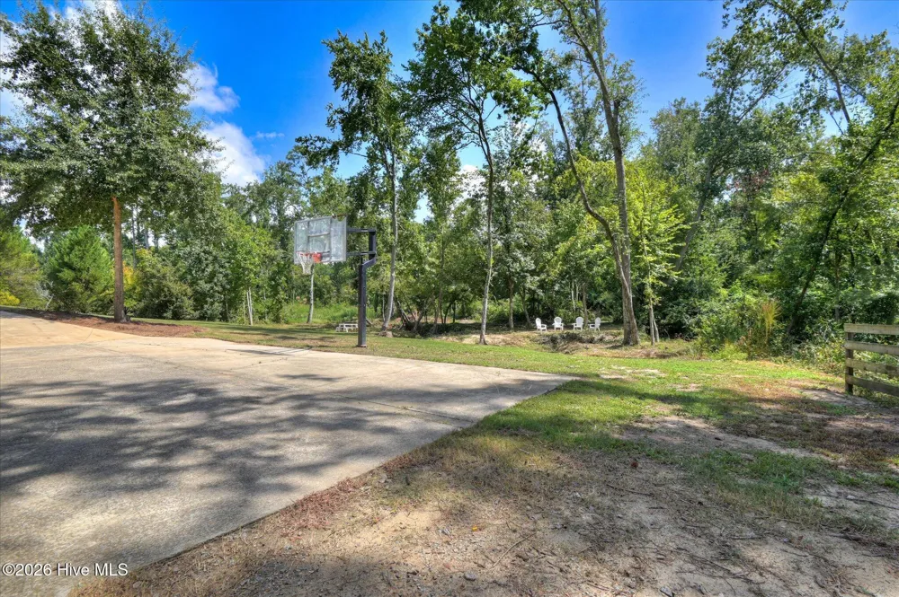 687 Spooner Drive Evans, GA 30809