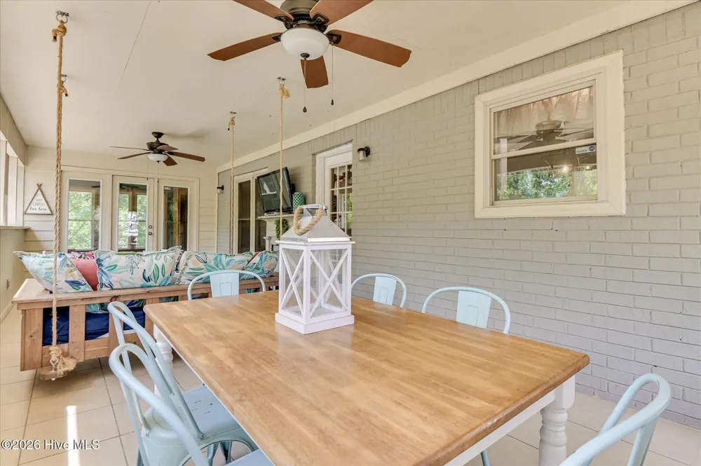 687 Spooner Drive Evans, GA 30809