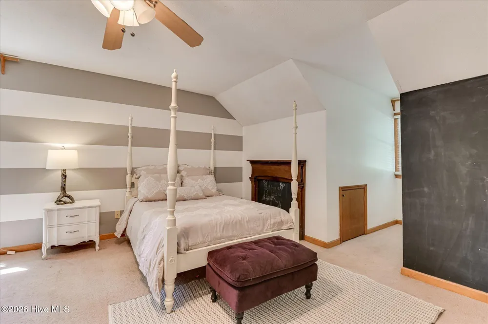 687 Spooner Drive Evans, GA 30809
