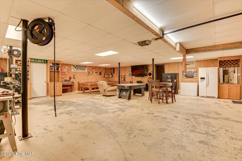 687 Spooner Drive Evans, GA 30809
