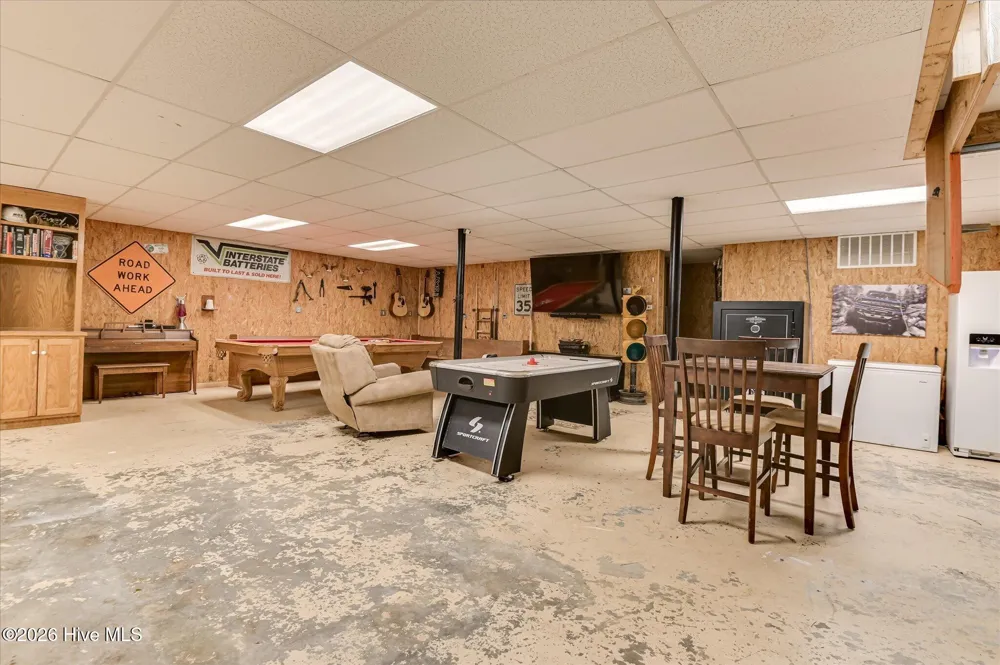 687 Spooner Drive Evans, GA 30809