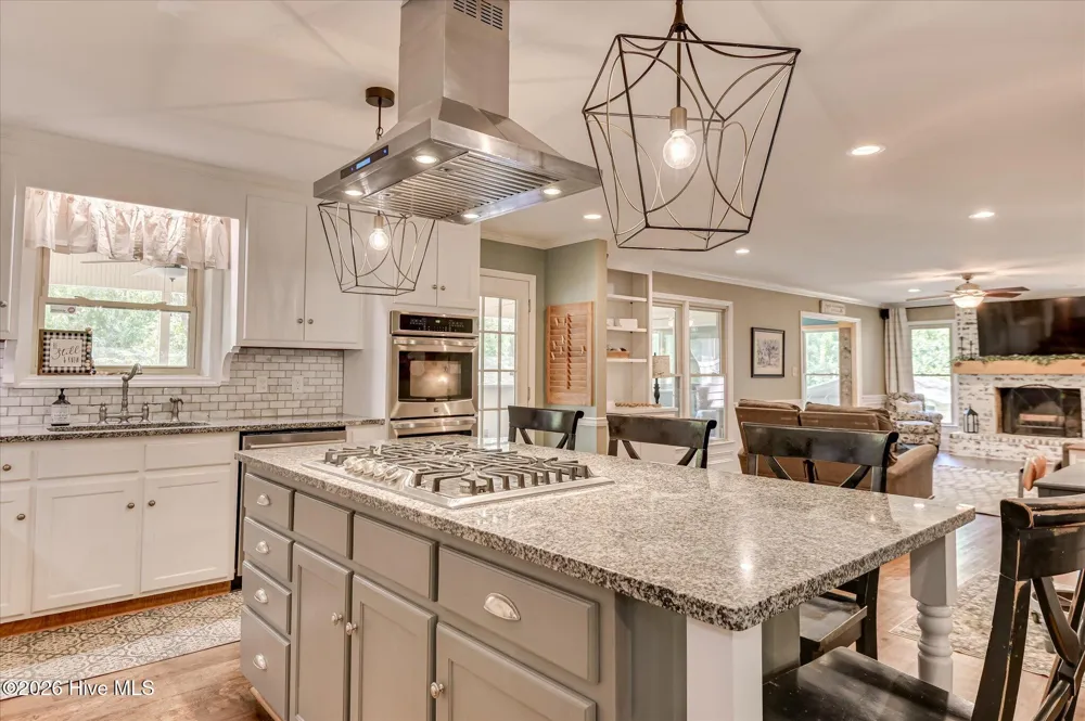 687 Spooner Drive Evans, GA 30809