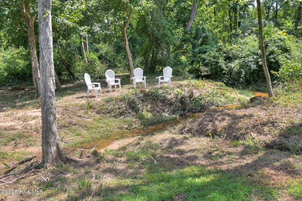 687 Spooner Drive Evans, GA 30809
