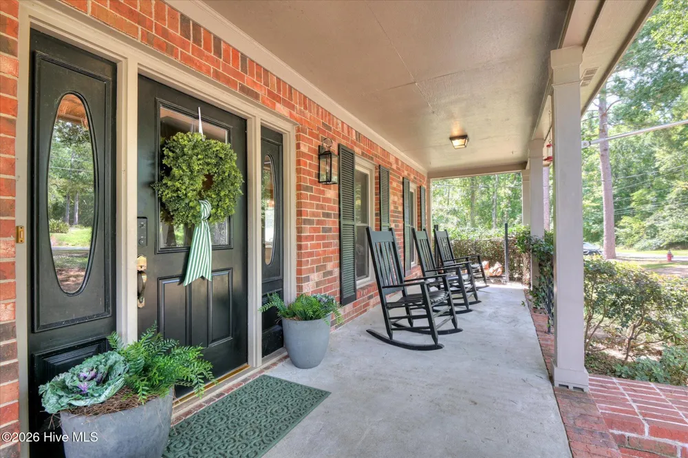 687 Spooner Drive Evans, GA 30809