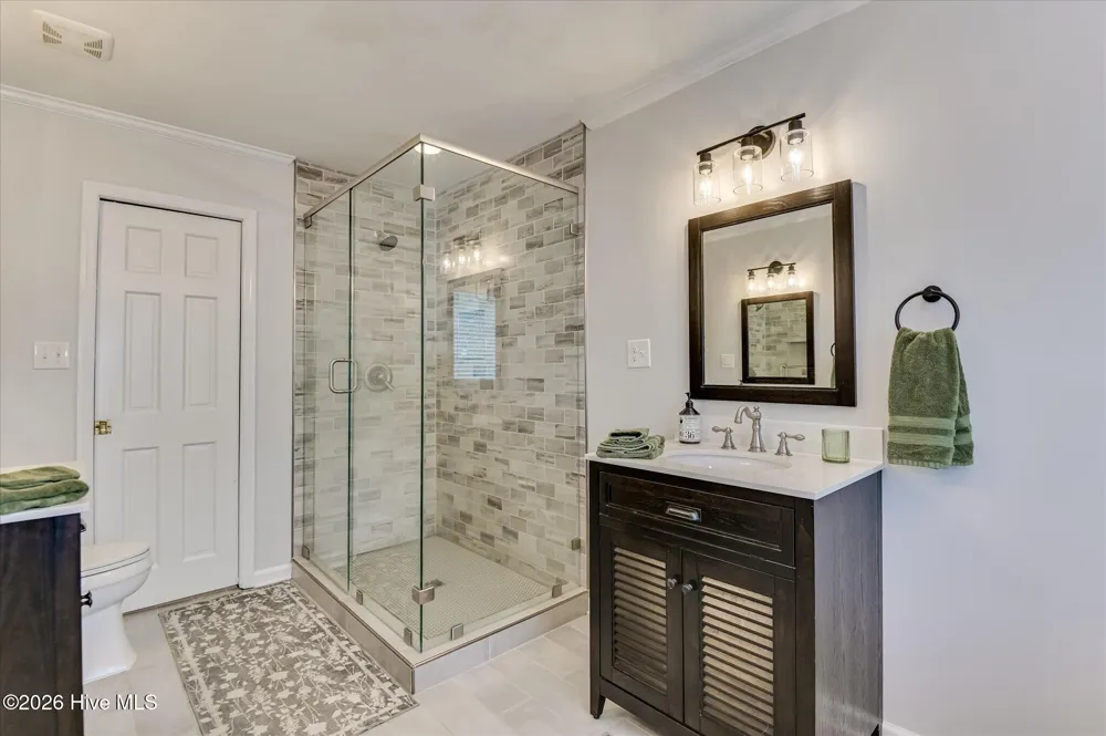 687 Spooner Drive Evans, GA 30809