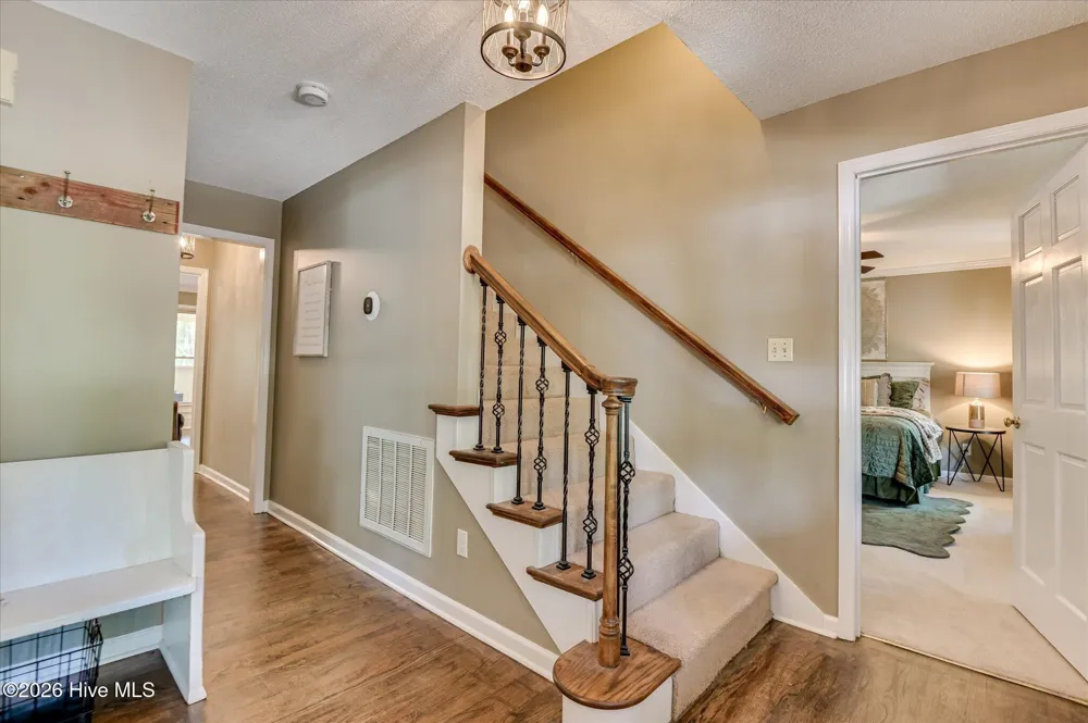 687 Spooner Drive Evans, GA 30809