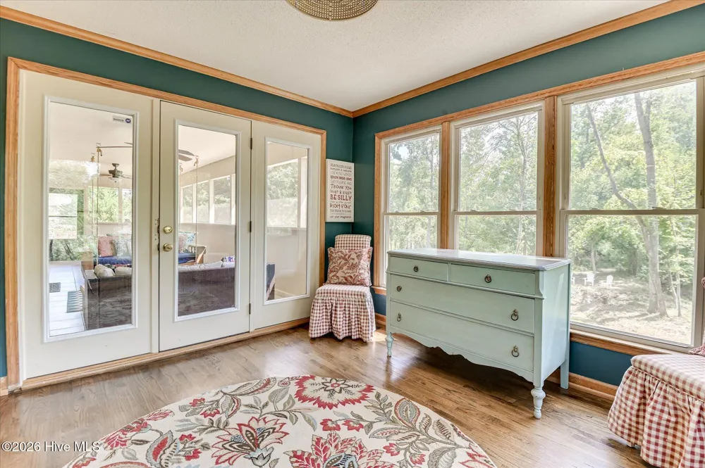687 Spooner Drive Evans, GA 30809