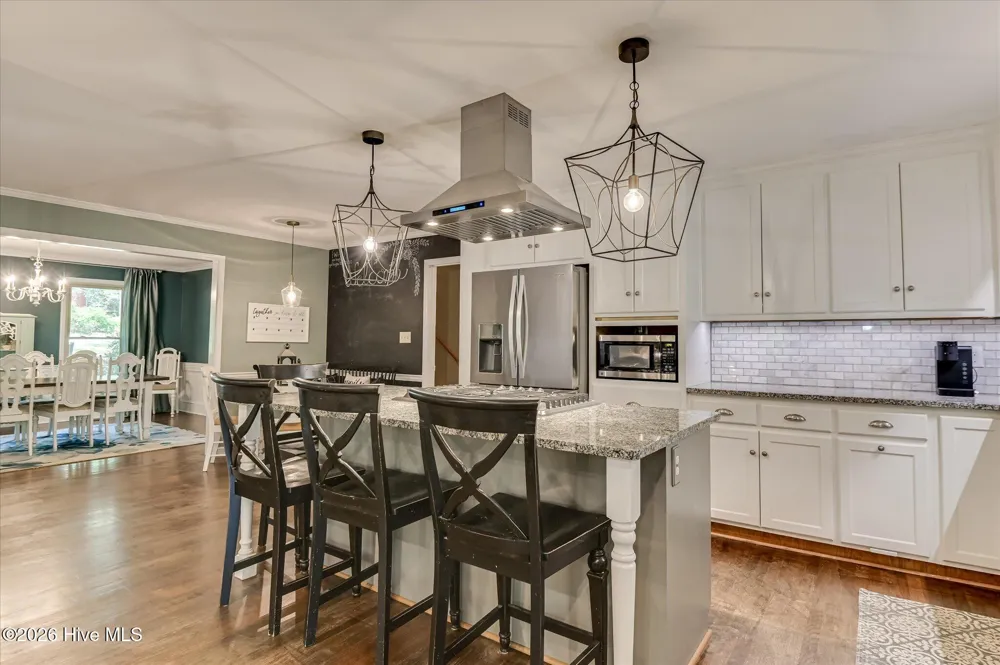687 Spooner Drive Evans, GA 30809