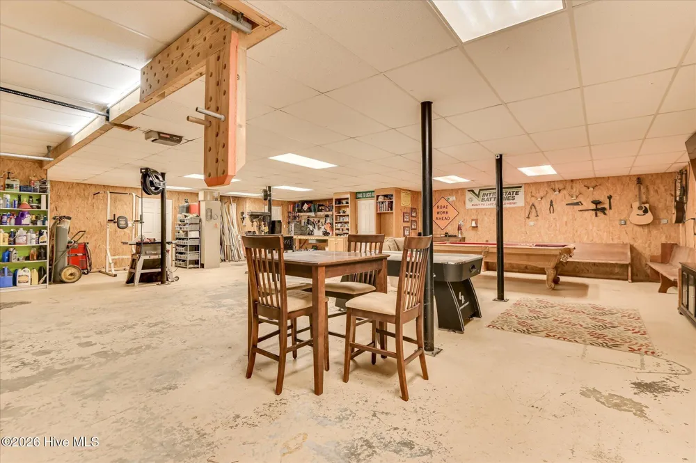 687 Spooner Drive Evans, GA 30809