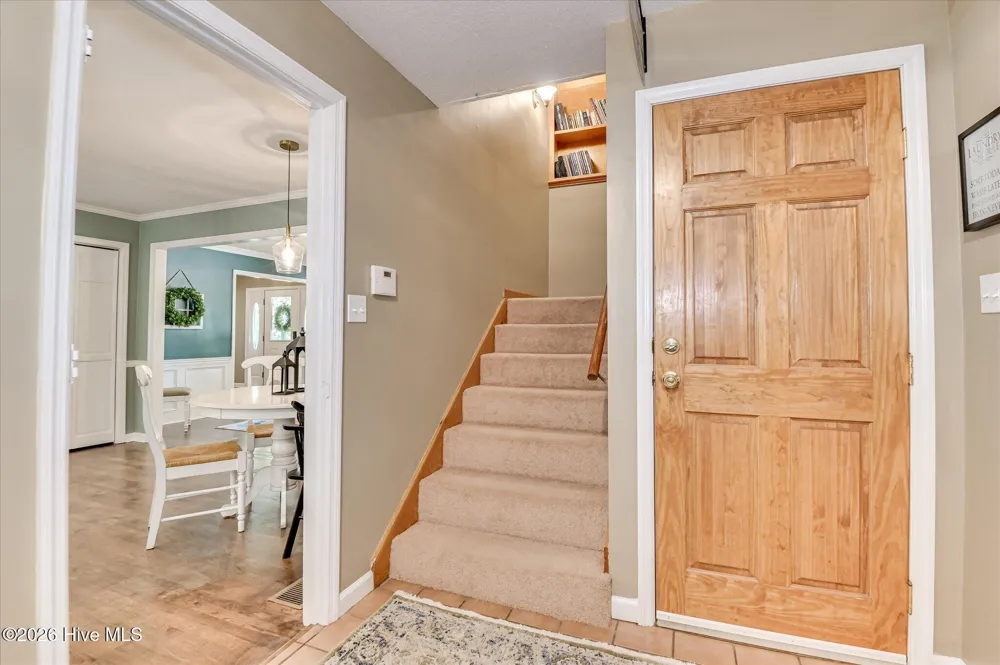 687 Spooner Drive Evans, GA 30809