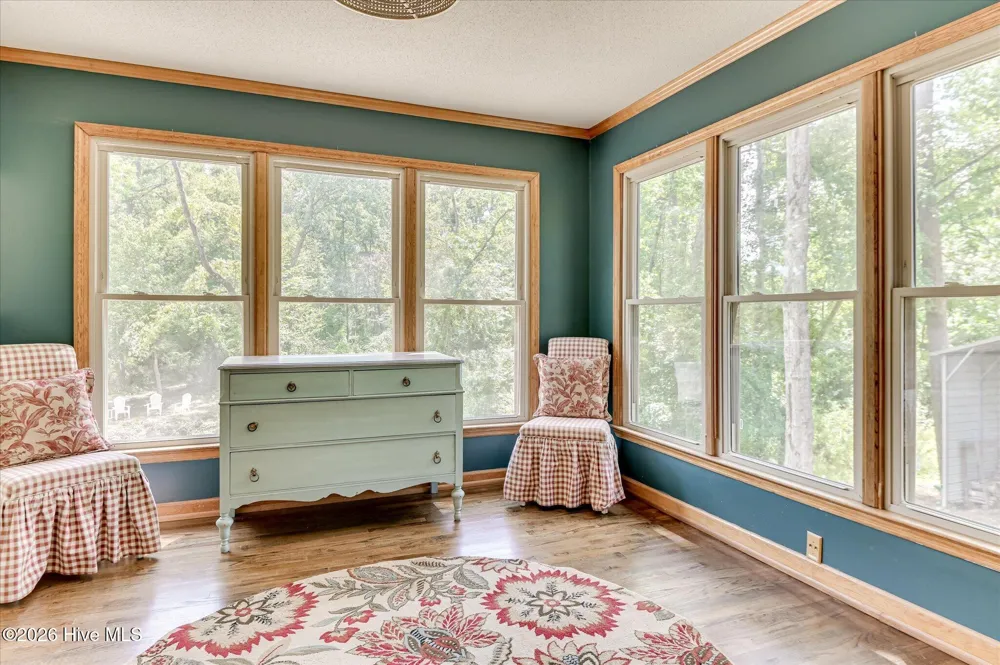 687 Spooner Drive Evans, GA 30809