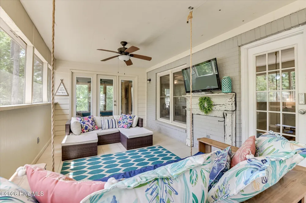 687 Spooner Drive Evans, GA 30809