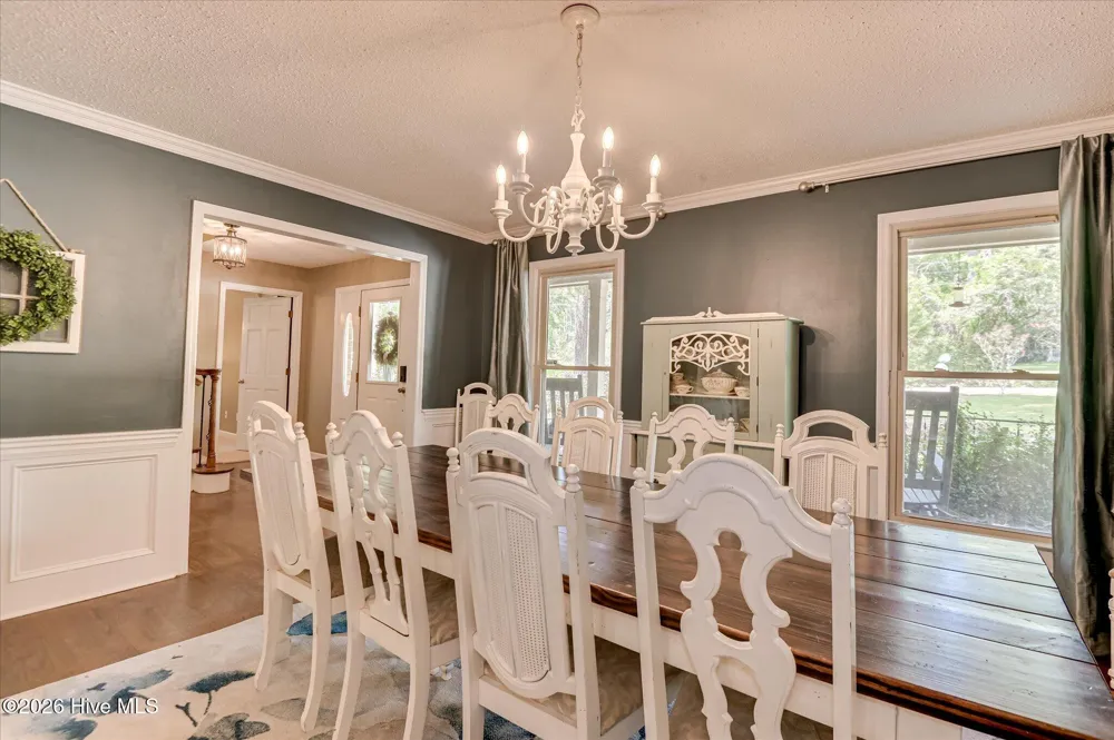 687 Spooner Drive Evans, GA 30809