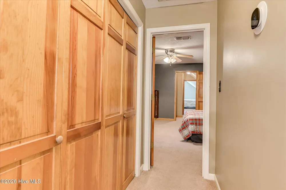 687 Spooner Drive Evans, GA 30809