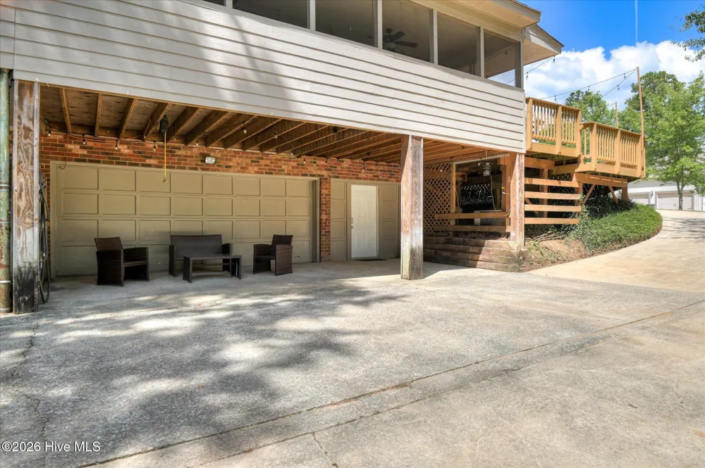 687 Spooner Drive Evans, GA 30809