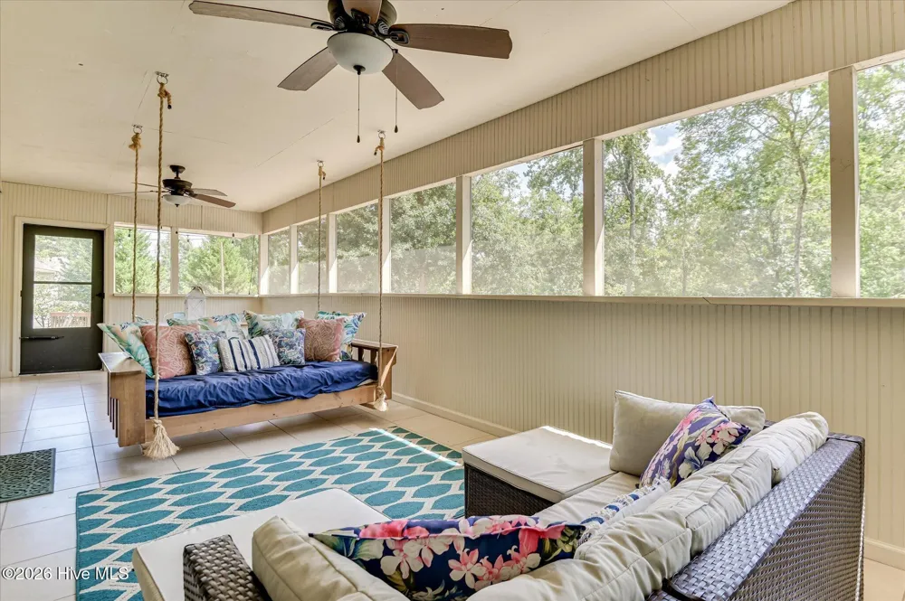 687 Spooner Drive Evans, GA 30809