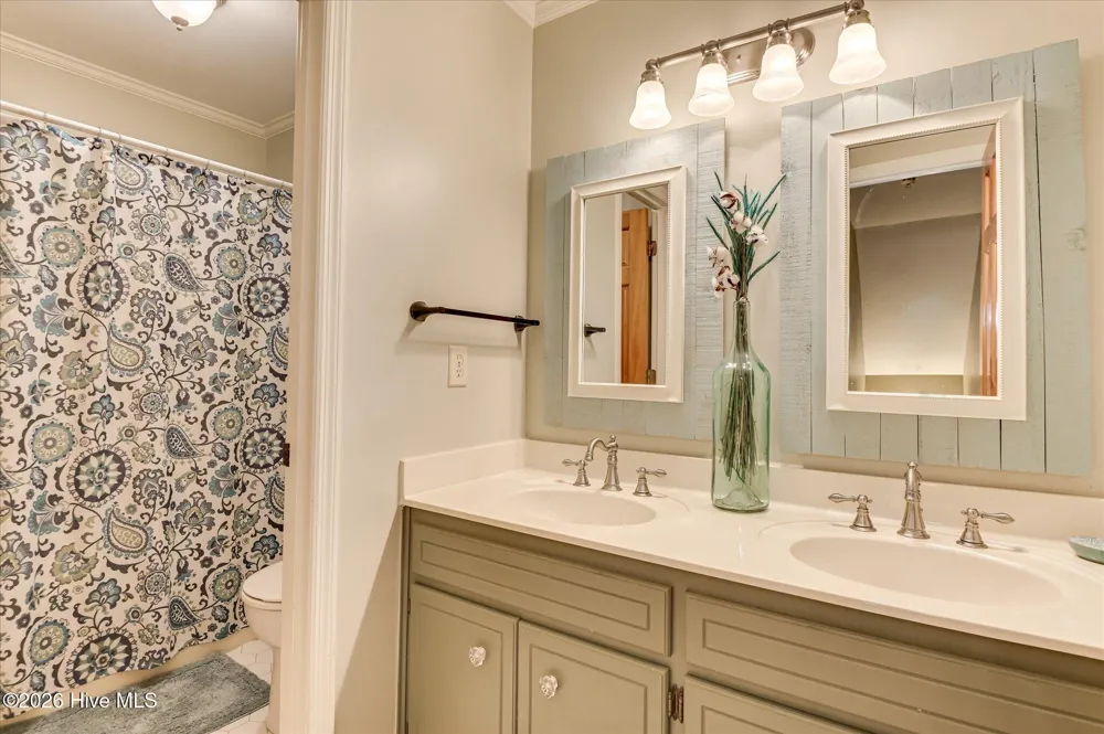 687 Spooner Drive Evans, GA 30809