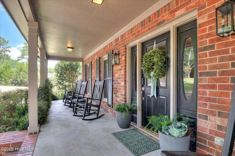 687 Spooner Drive Evans, GA 30809