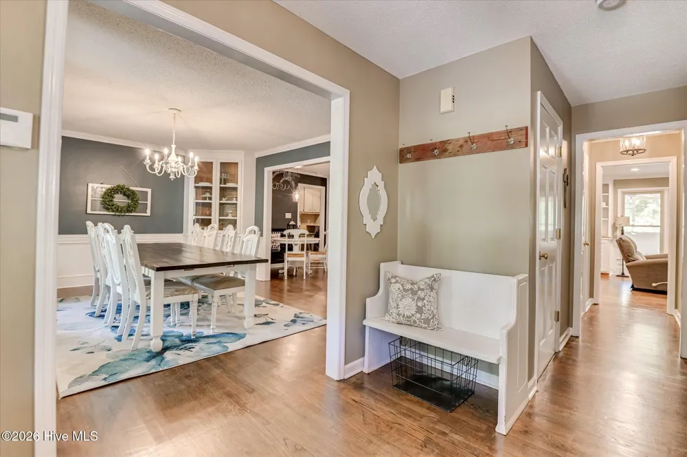 687 Spooner Drive Evans, GA 30809