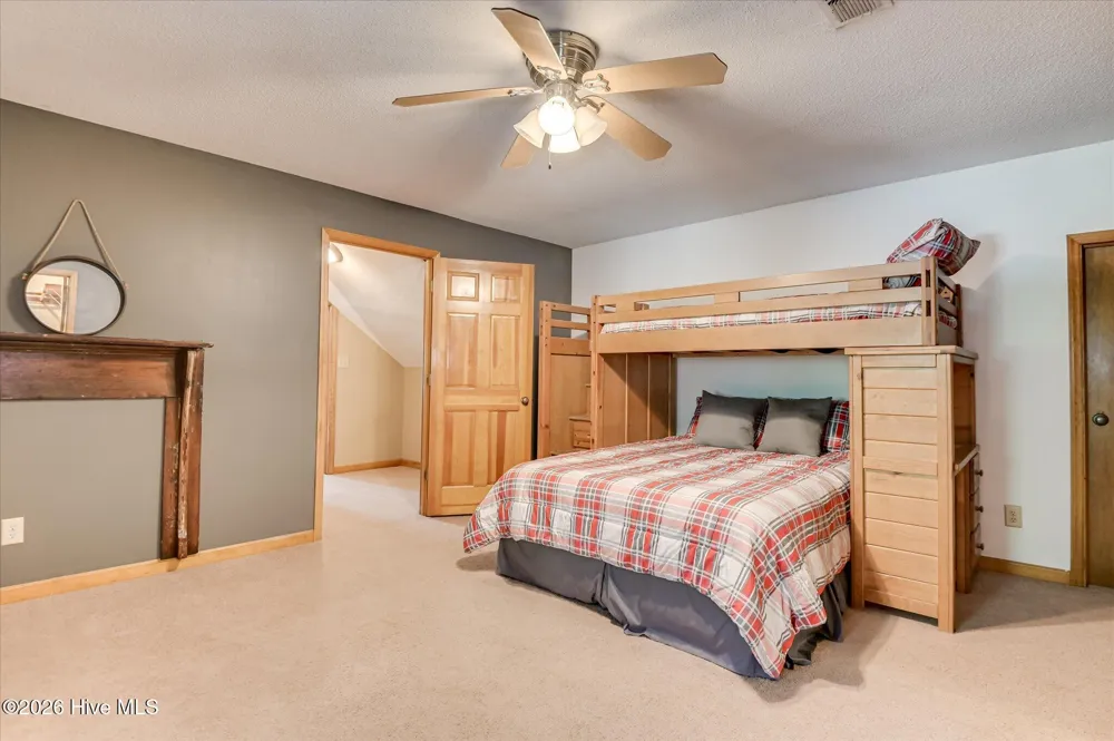 687 Spooner Drive Evans, GA 30809