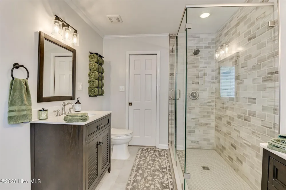 687 Spooner Drive Evans, GA 30809