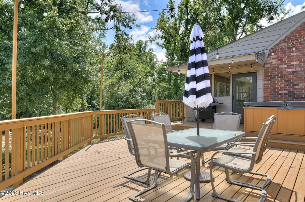 687 Spooner Drive Evans, GA 30809