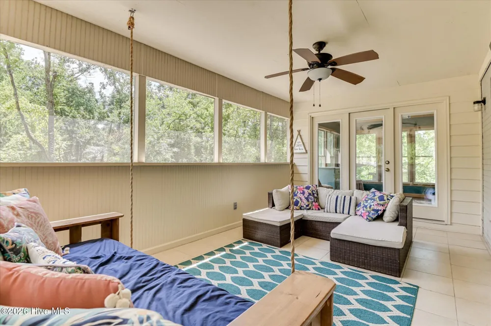 687 Spooner Drive Evans, GA 30809