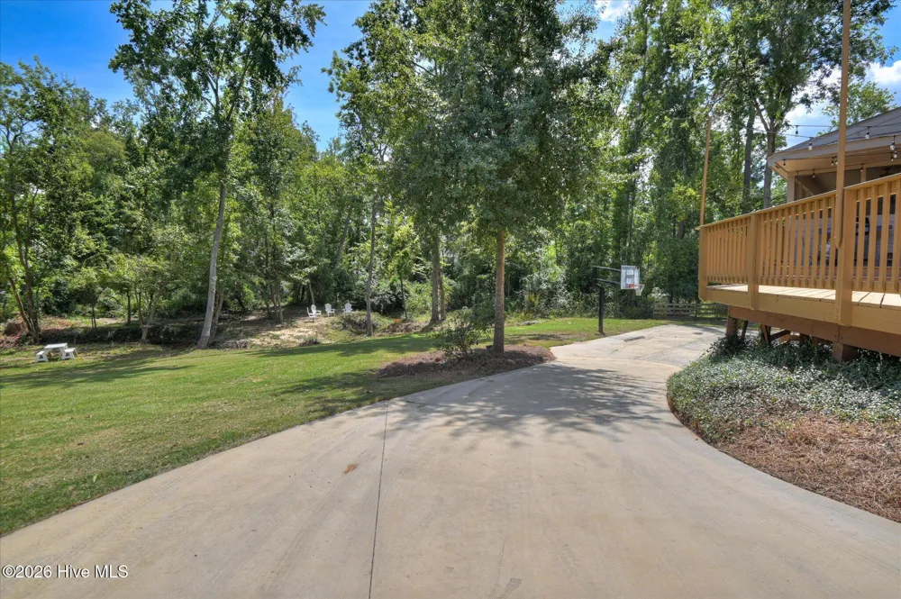 687 Spooner Drive Evans, GA 30809