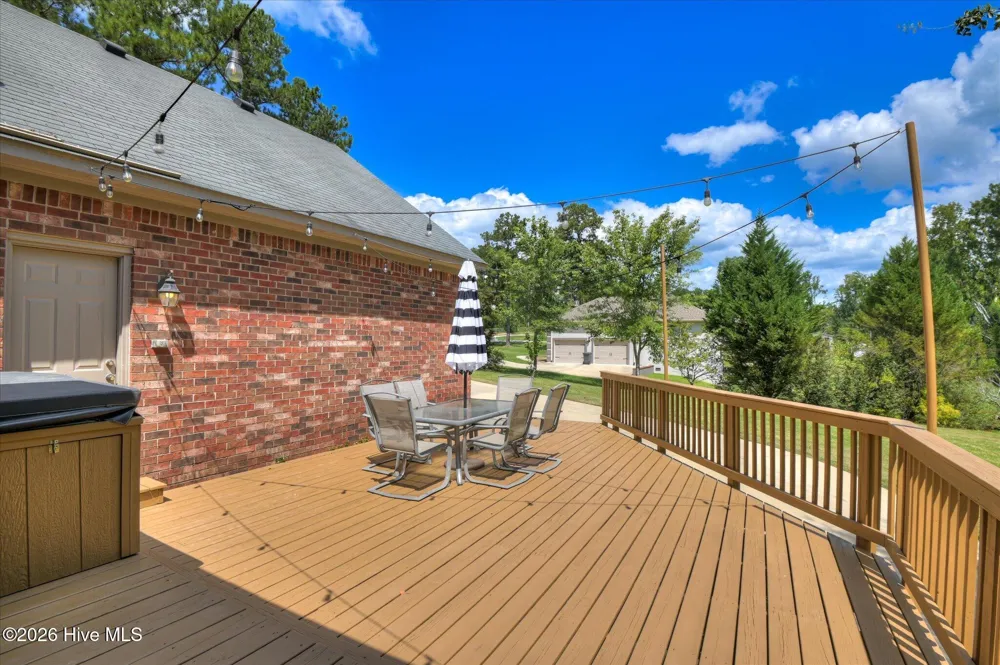 687 Spooner Drive Evans, GA 30809