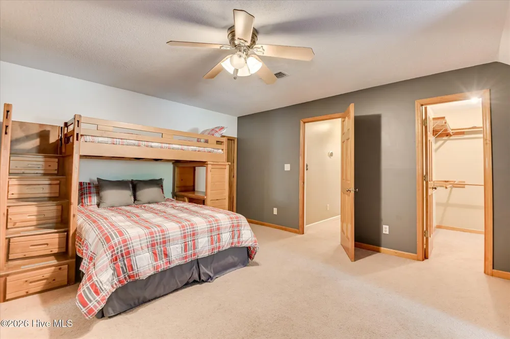 687 Spooner Drive Evans, GA 30809