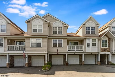 50 Pasture Ct