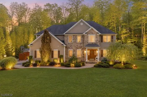 103 Lake Iliff Rd