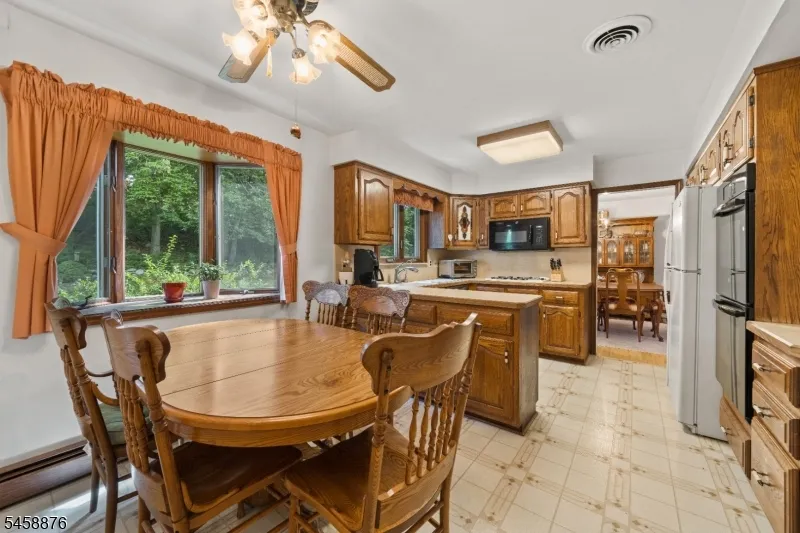 12 Ryder Rd Wayne, NJ 07470