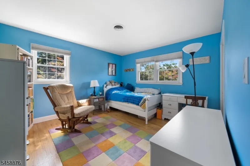 12 Ryder Rd Wayne, NJ 07470