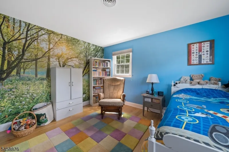 12 Ryder Rd Wayne, NJ 07470