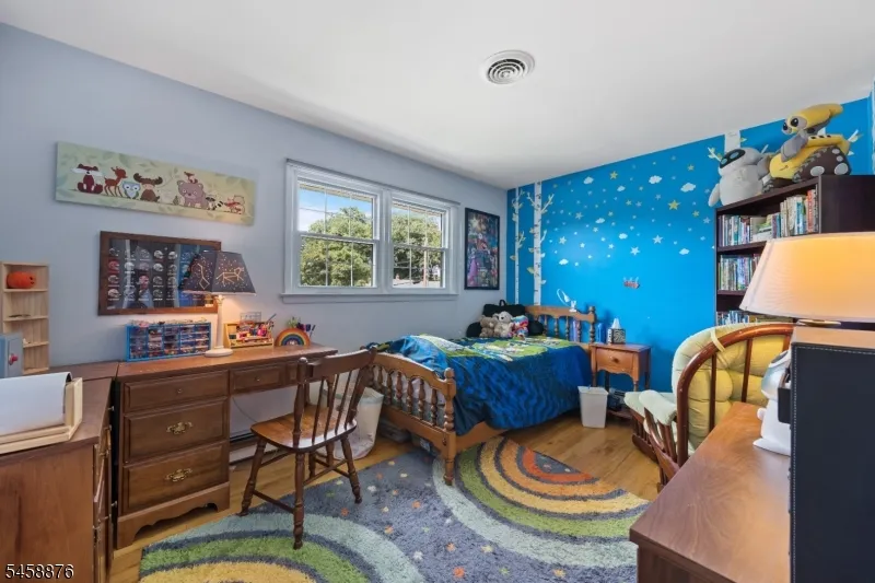 12 Ryder Rd Wayne, NJ 07470