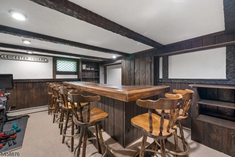 12 Ryder Rd Wayne, NJ 07470