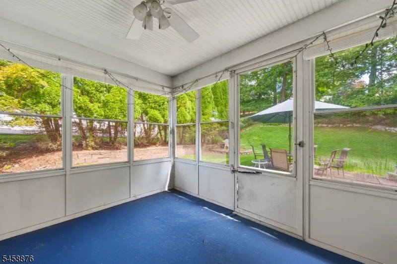 12 Ryder Rd Wayne, NJ 07470