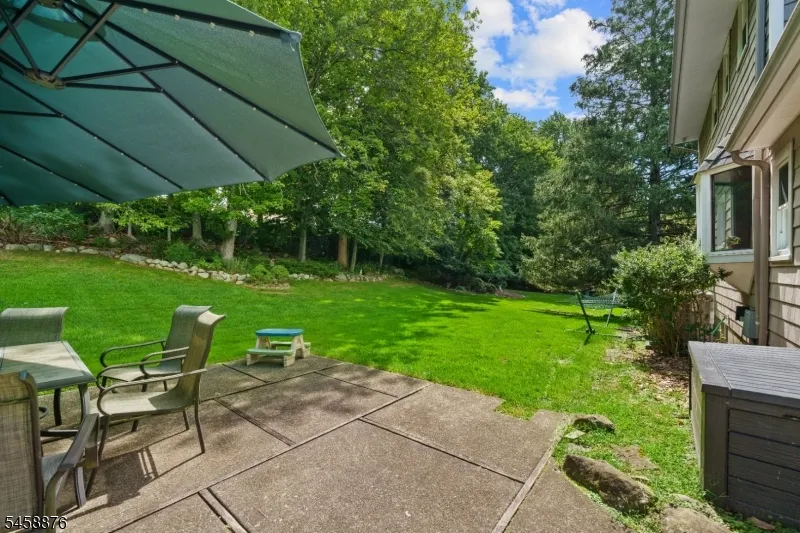 12 Ryder Rd Wayne, NJ 07470