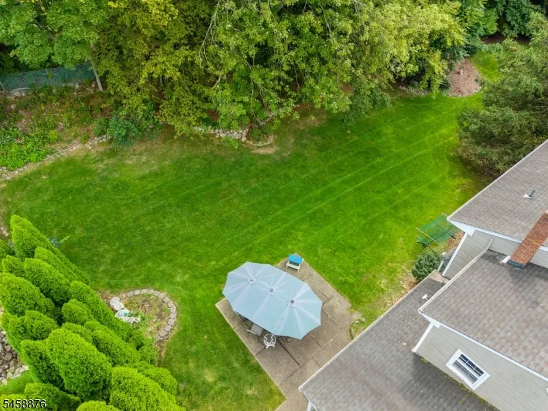12 Ryder Rd Wayne, NJ 07470